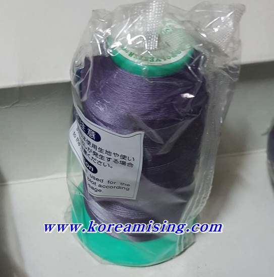 f_5b36facf257e4.jpg