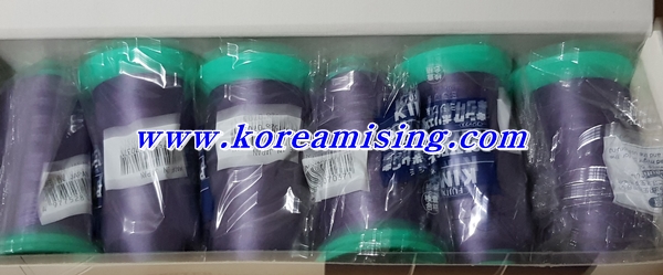 f_5b36fe8c3357e.jpg