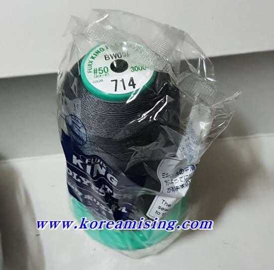 f_5b36fee3a4d14.jpg
