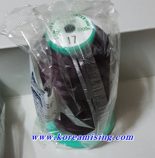 f_5b3700f3de483.jpg