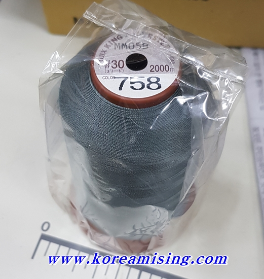 f_5b371ca6ab999.jpg