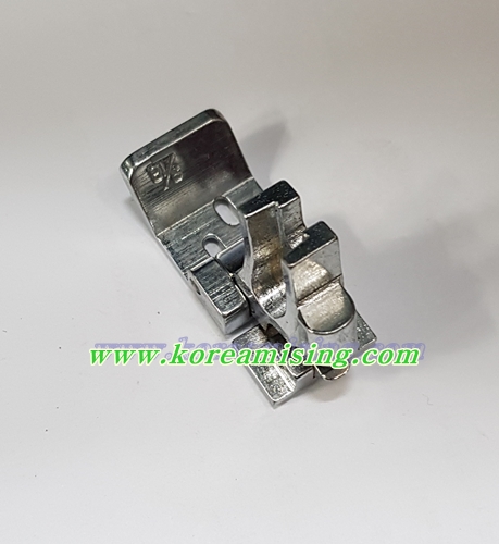 f_5c1e0512ac087.jpg
