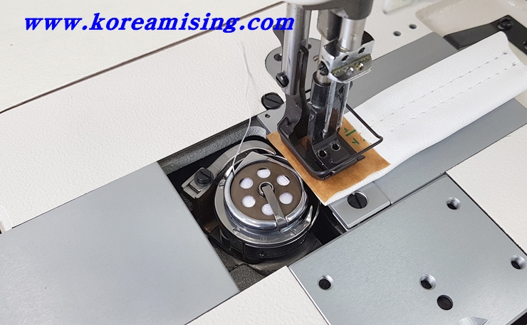 f_5ebf678c1ba93.jpg